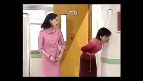 长男的媳妇在线观看,在线共赏幸福时光