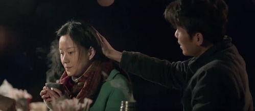 捆绑我爱着我在线观看,揭秘“我爱着我”的在线观看之旅